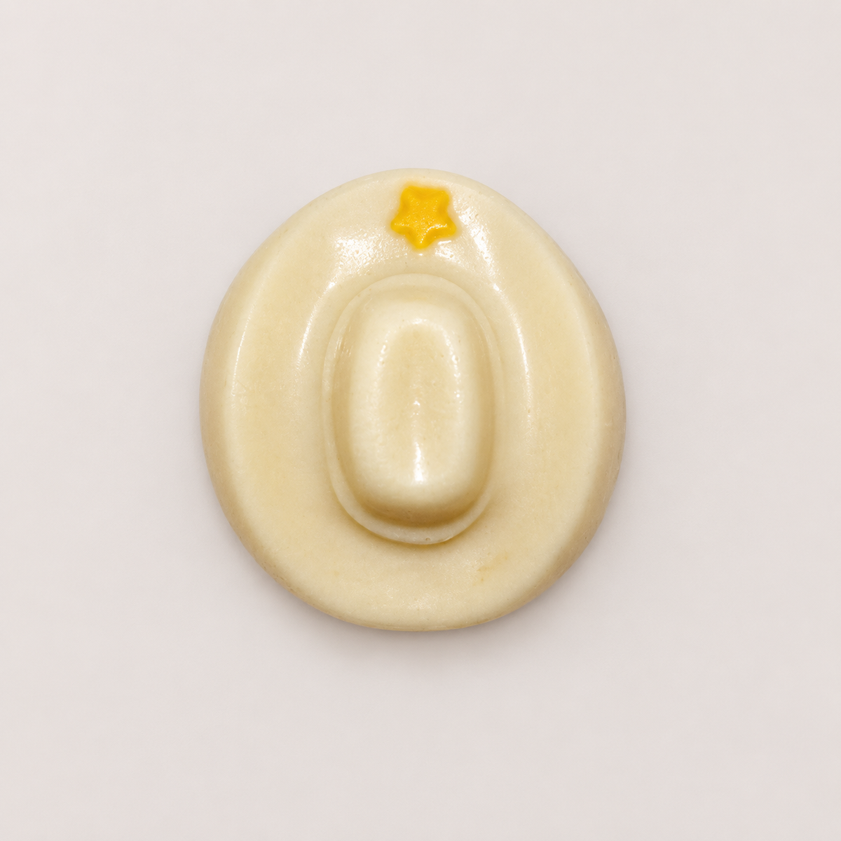 Cowboy Hat Favor