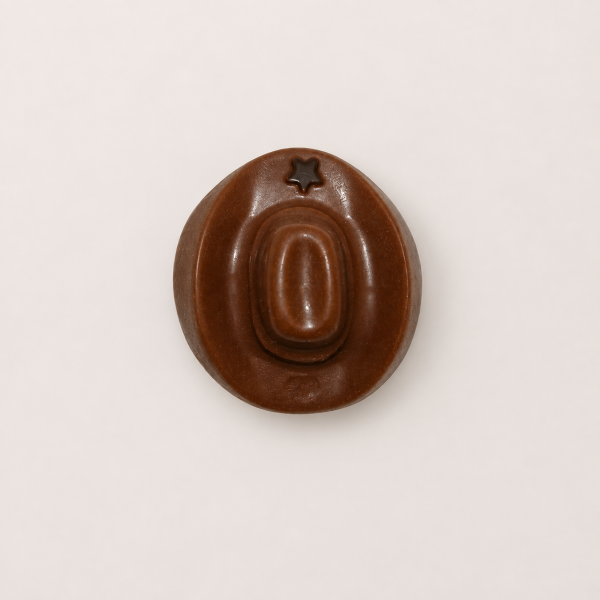 Cowboy Hat Favor