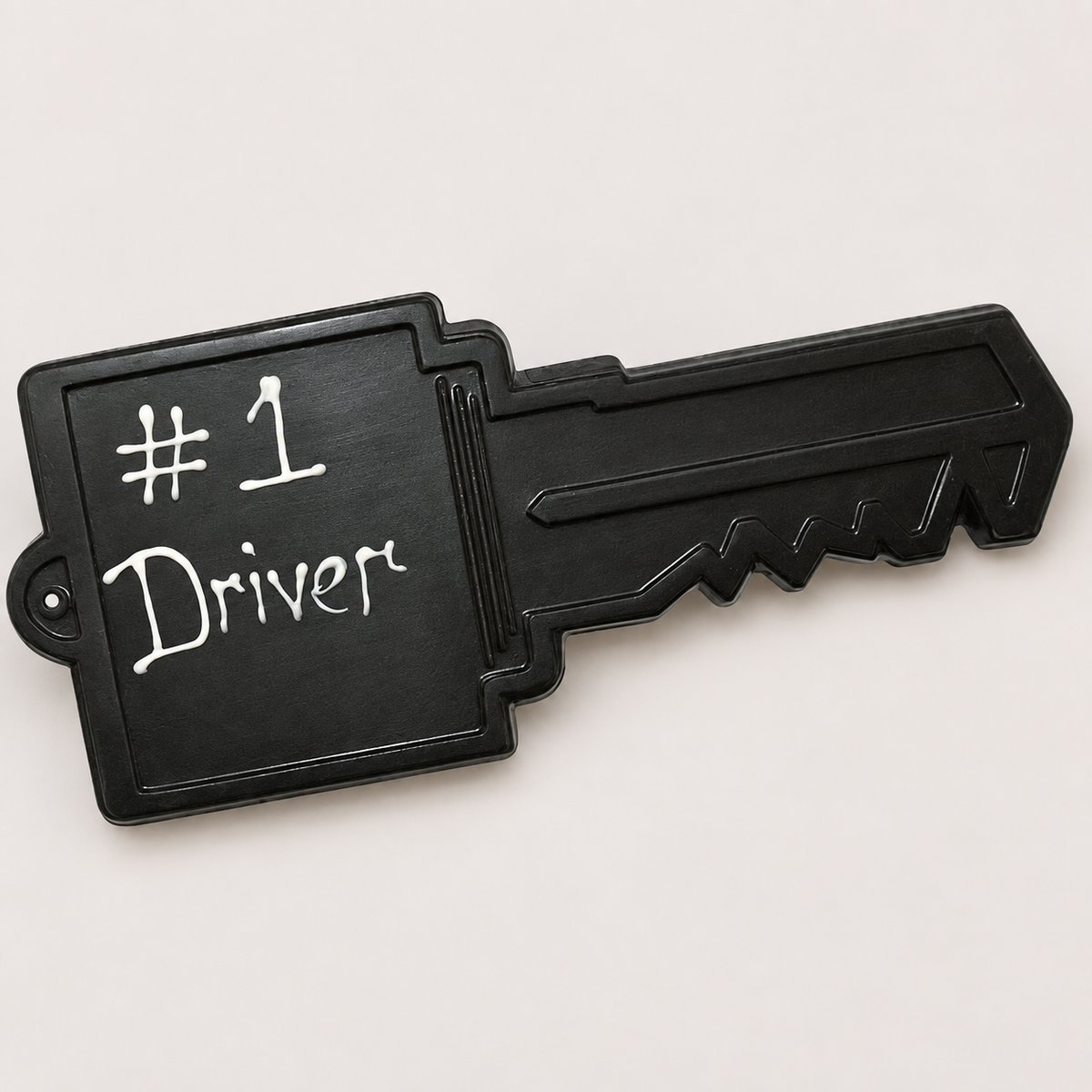 Car Key