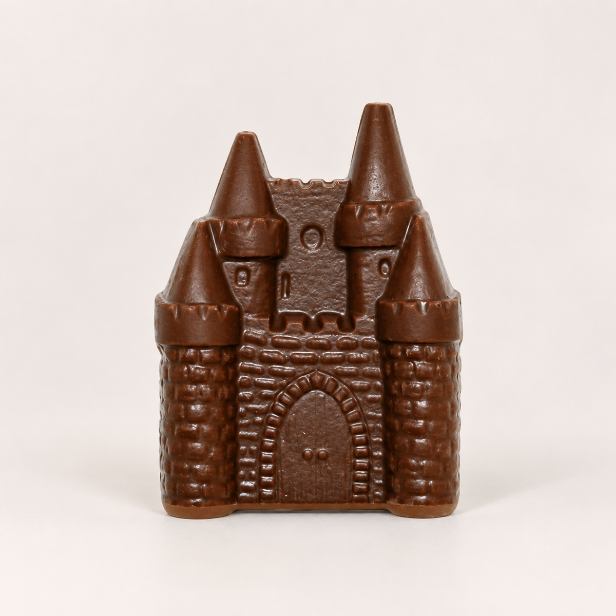 Castle Favor