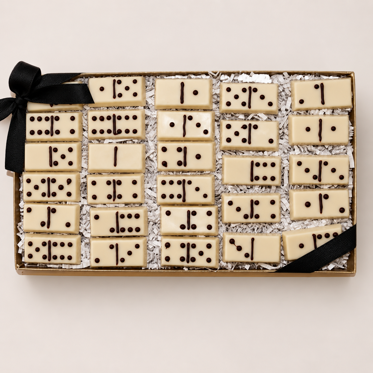 Dominos
