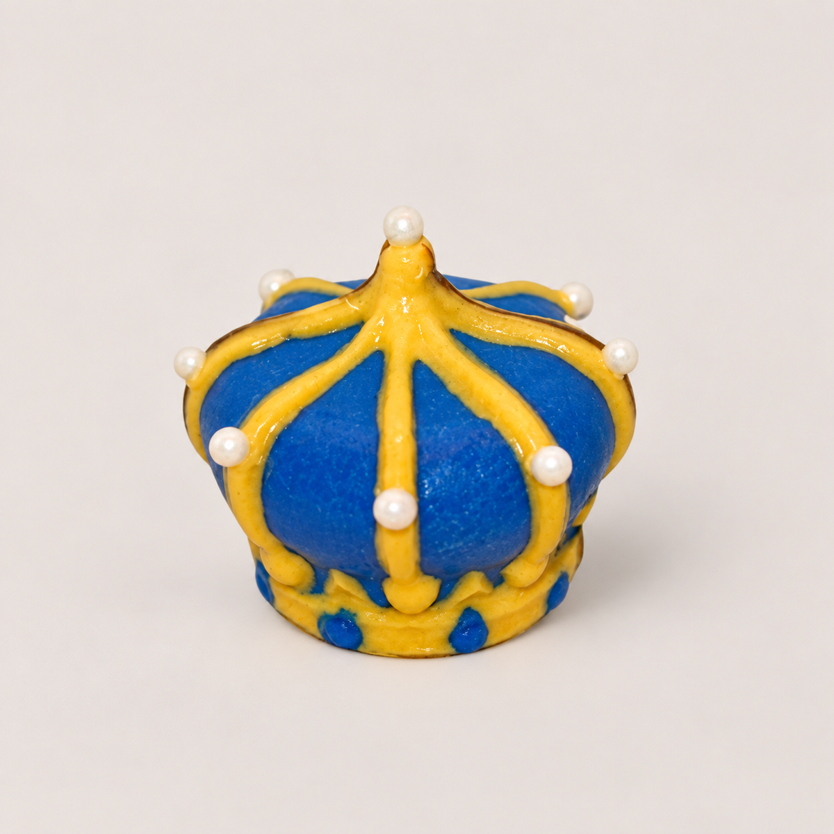Kings Crown
