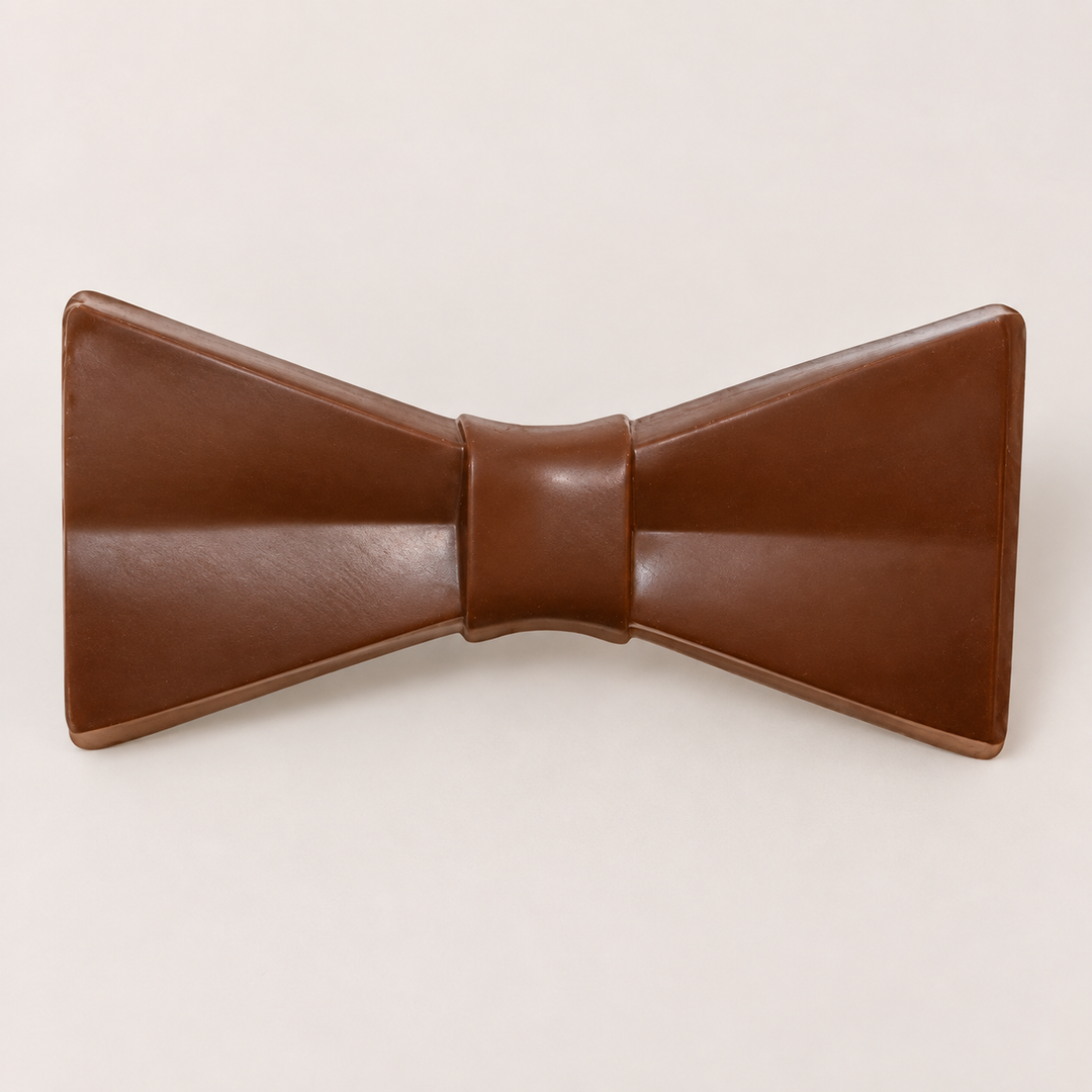 Bowtie