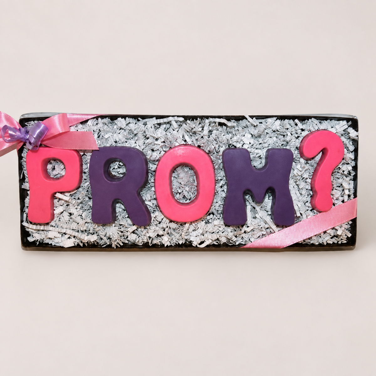 PROMPOSAL