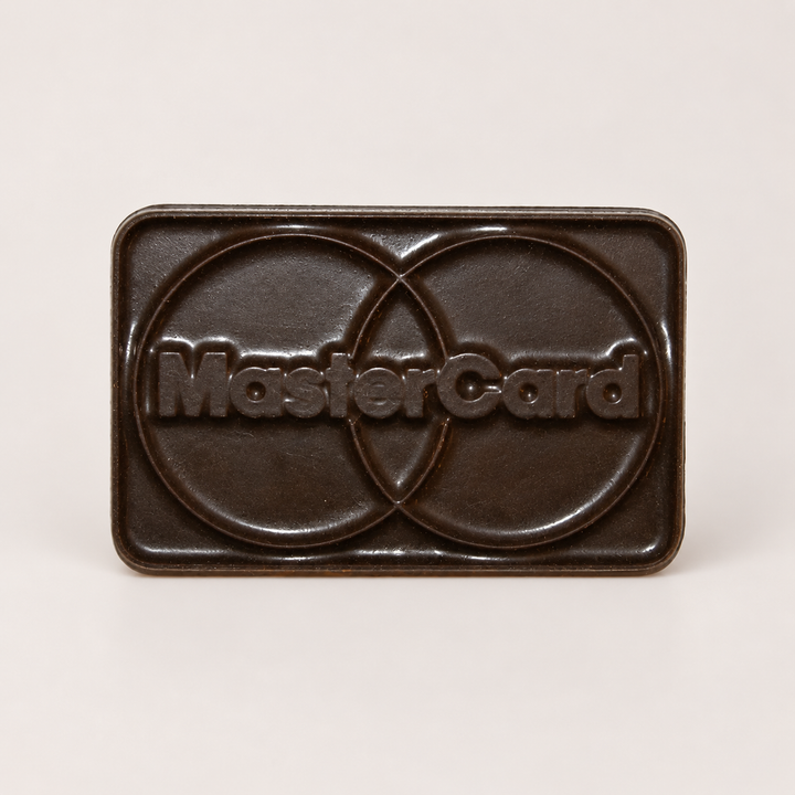 Credit Card