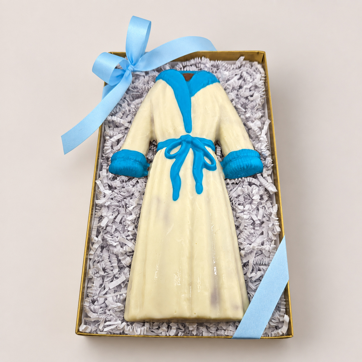 Robe - Large 3d