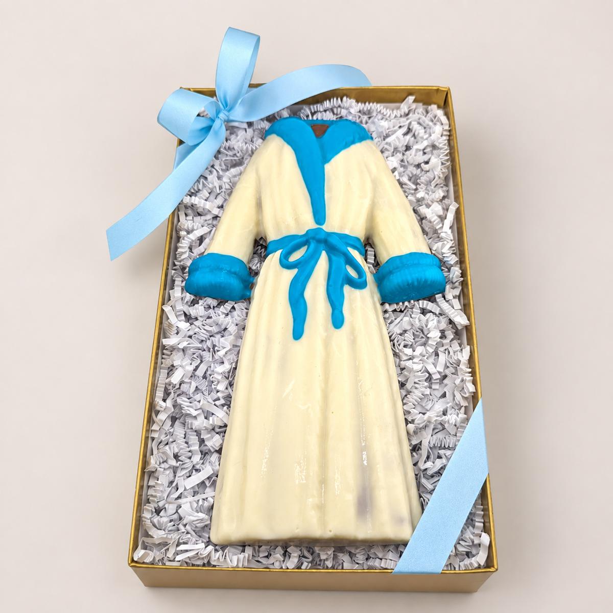 Robe - Large 3d