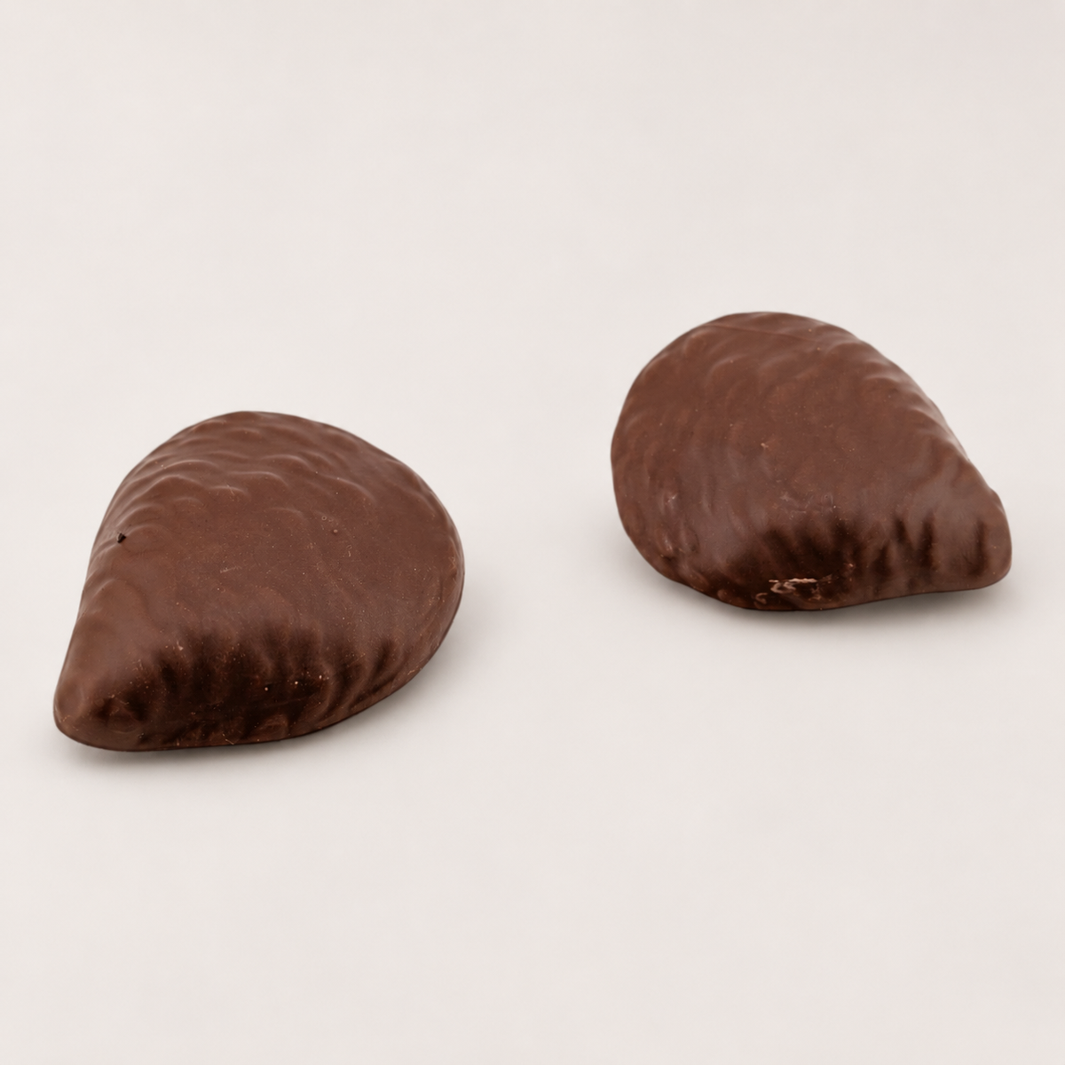 Clam Favor