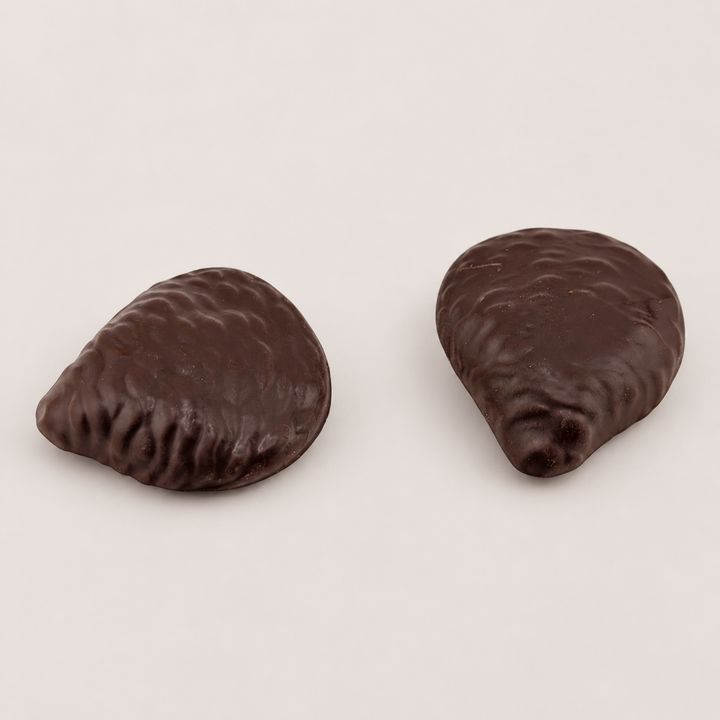 Clam Favor