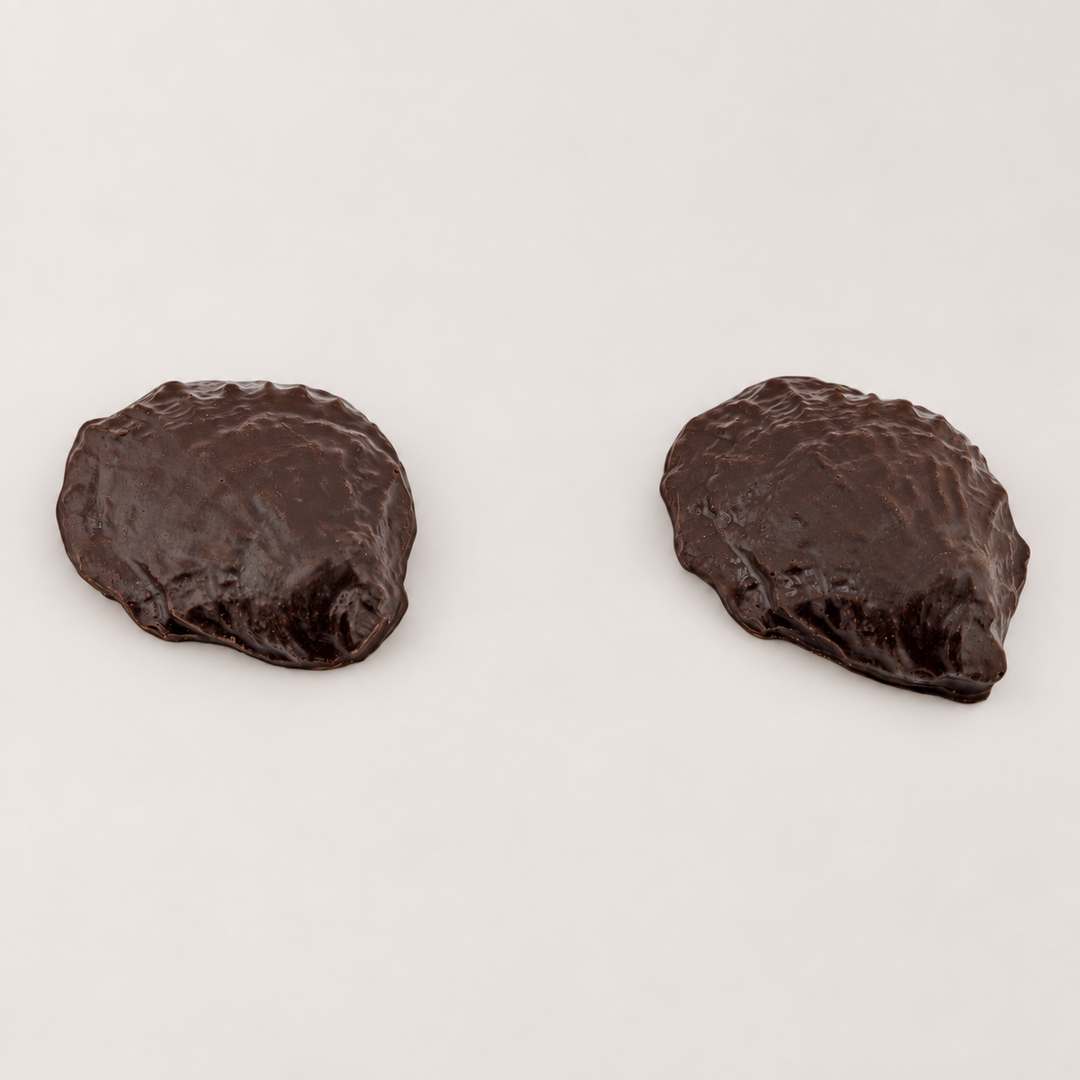 Oyster Favor