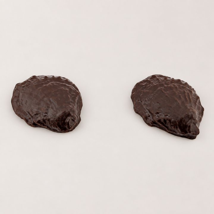 Oyster Favor