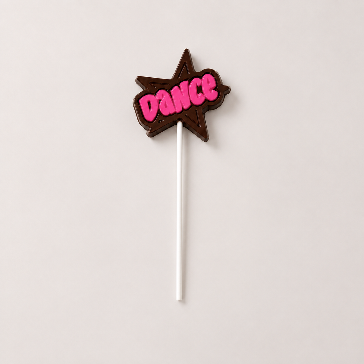 Dance Lolly