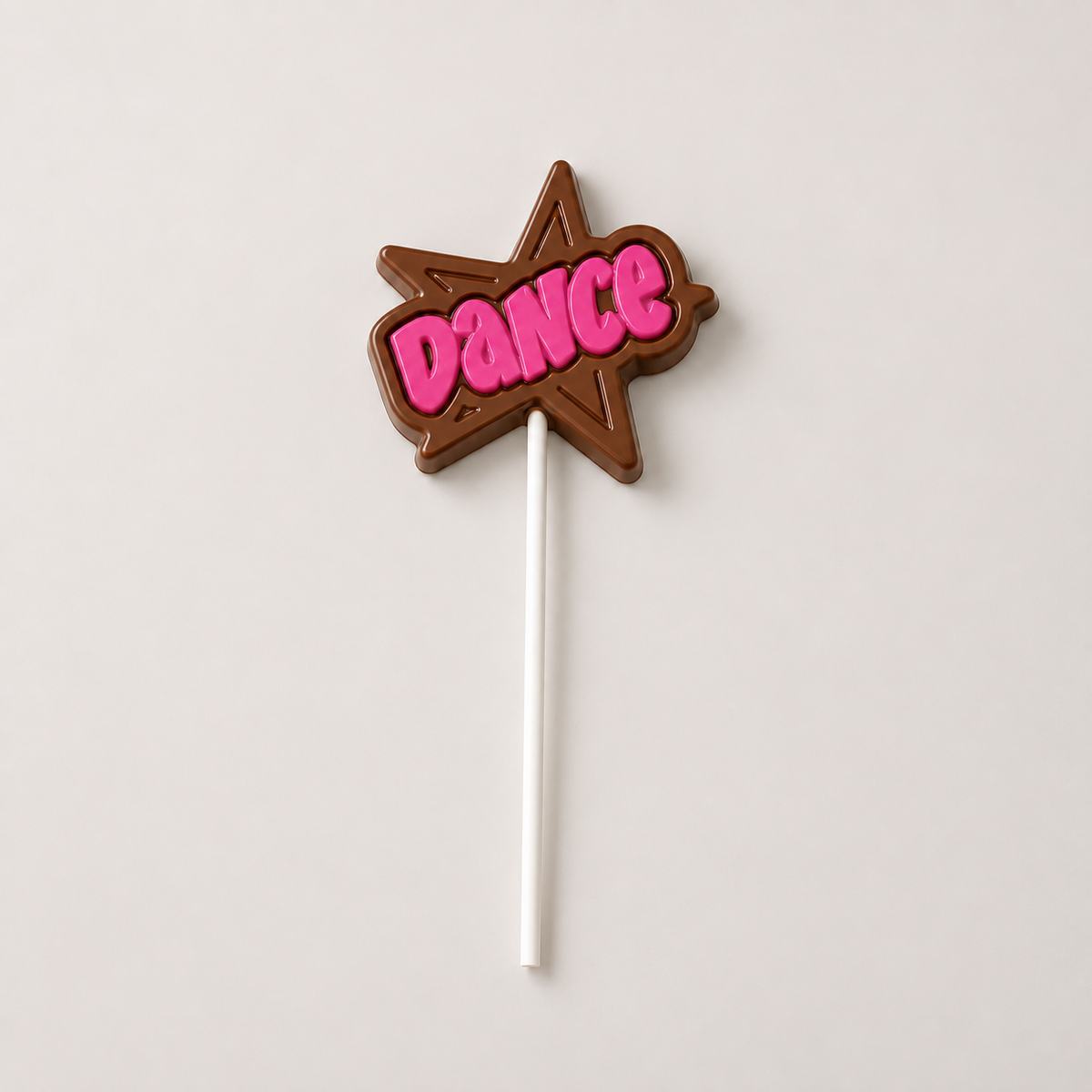 Dance Lolly