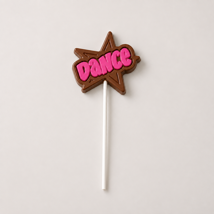 Dance Lolly