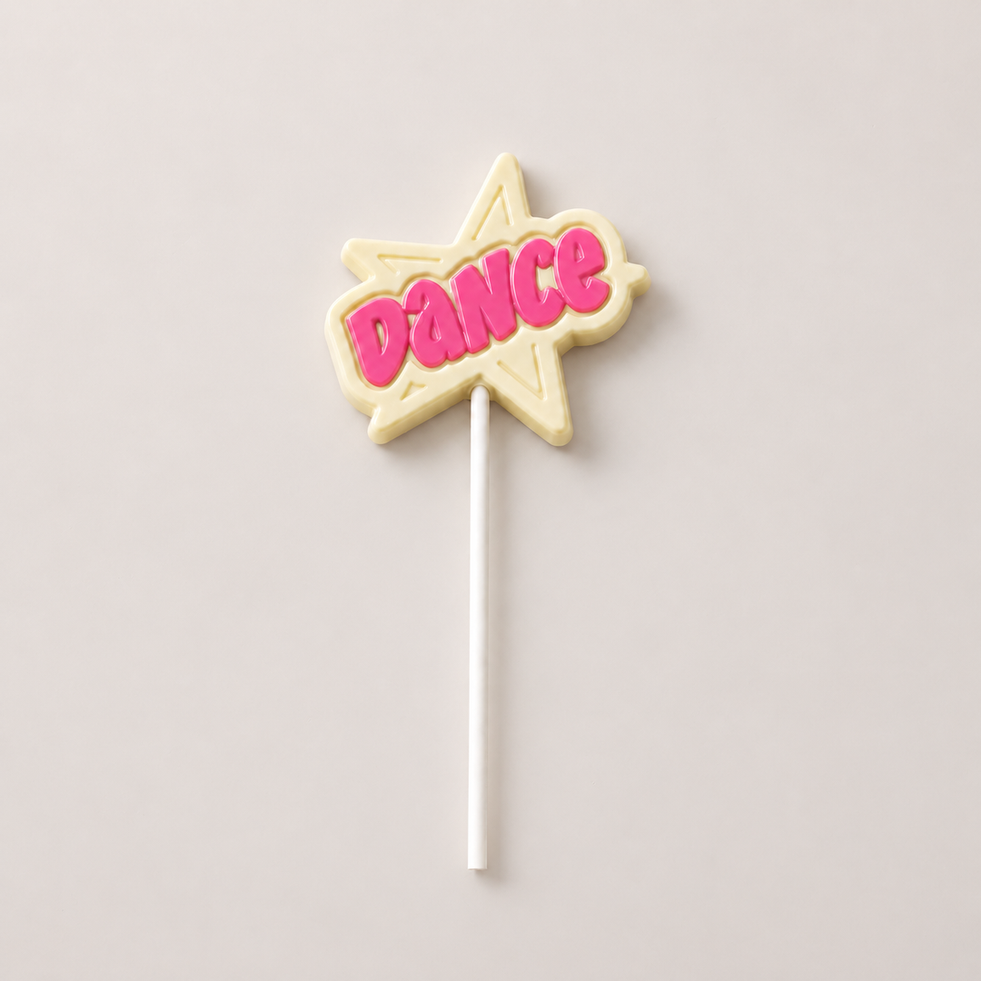 Dance Lolly