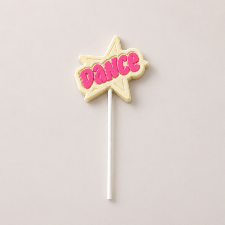 Dance Lolly