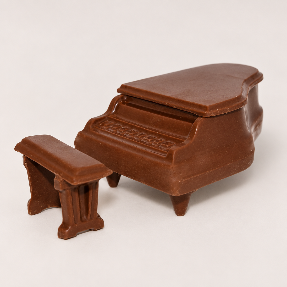 Grand Piano