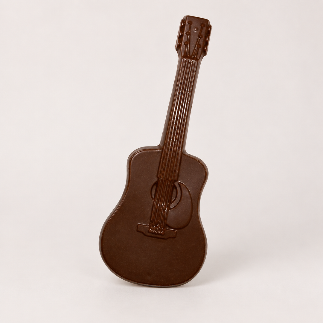 Acoustic Guitar