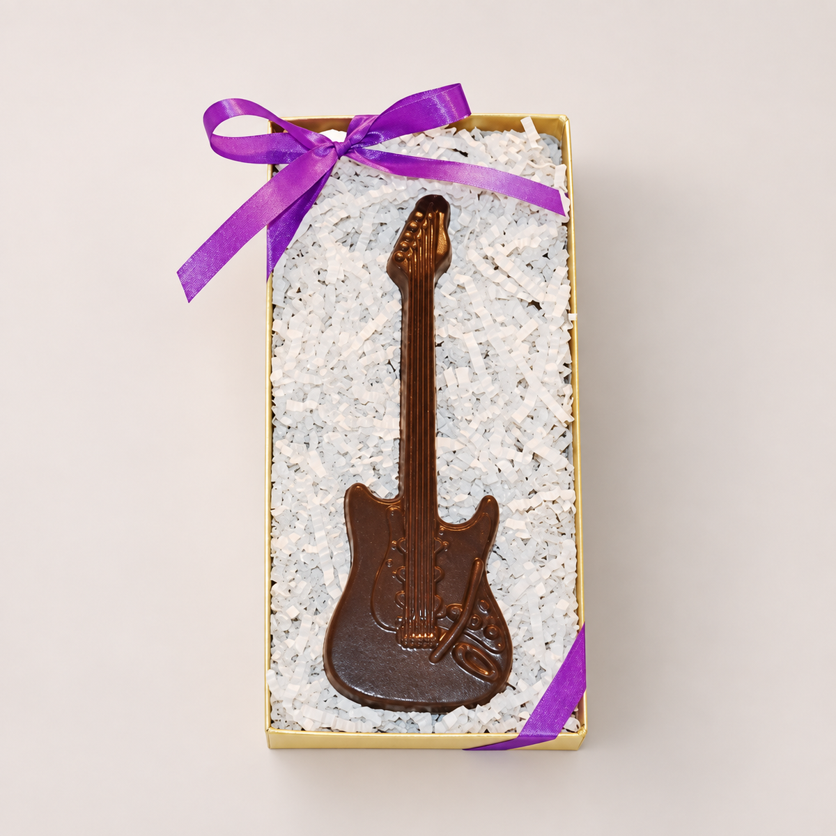 Electric Guitar