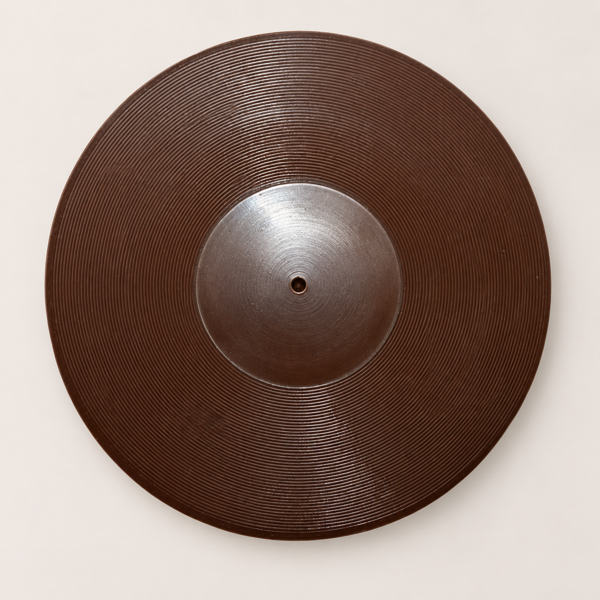 Record Album