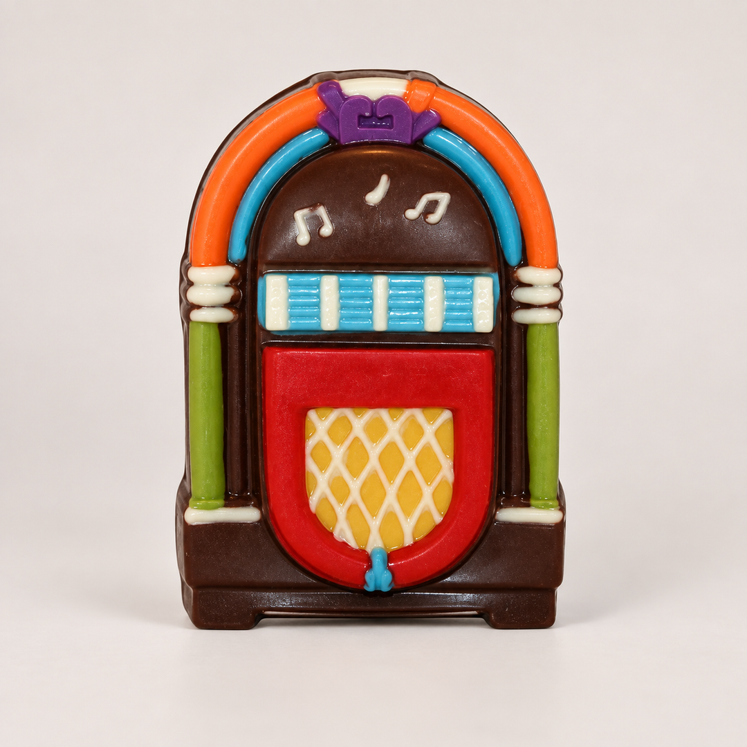 Jukebox