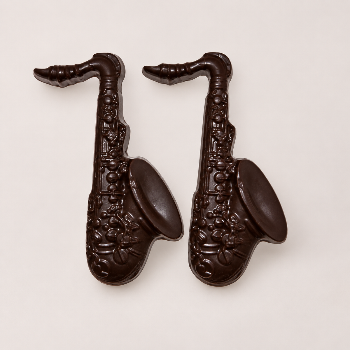 Saxophones