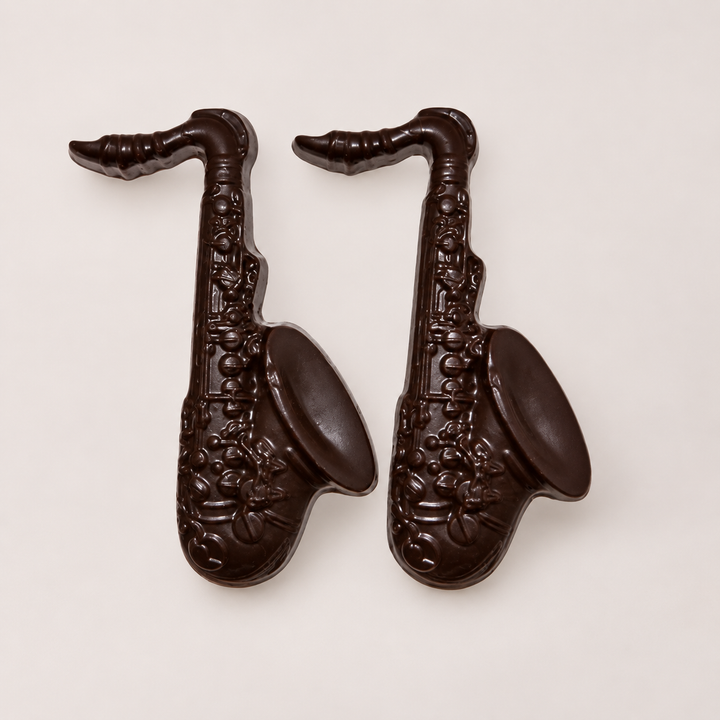 Saxophones