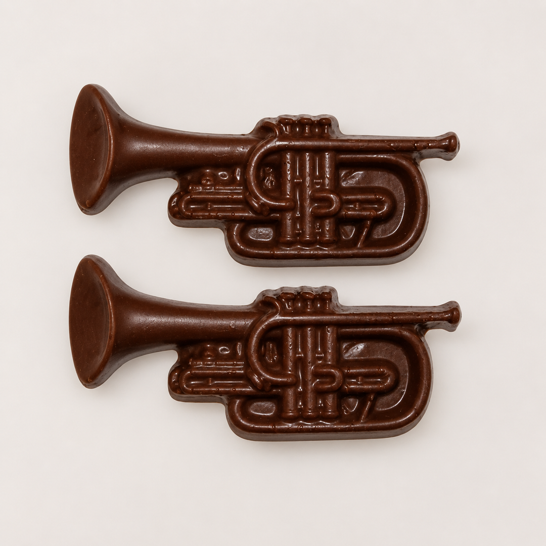 Trumpets