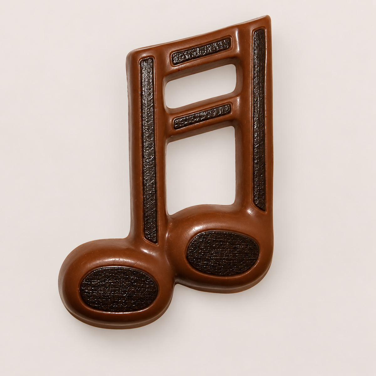 Sixteenth Notes
