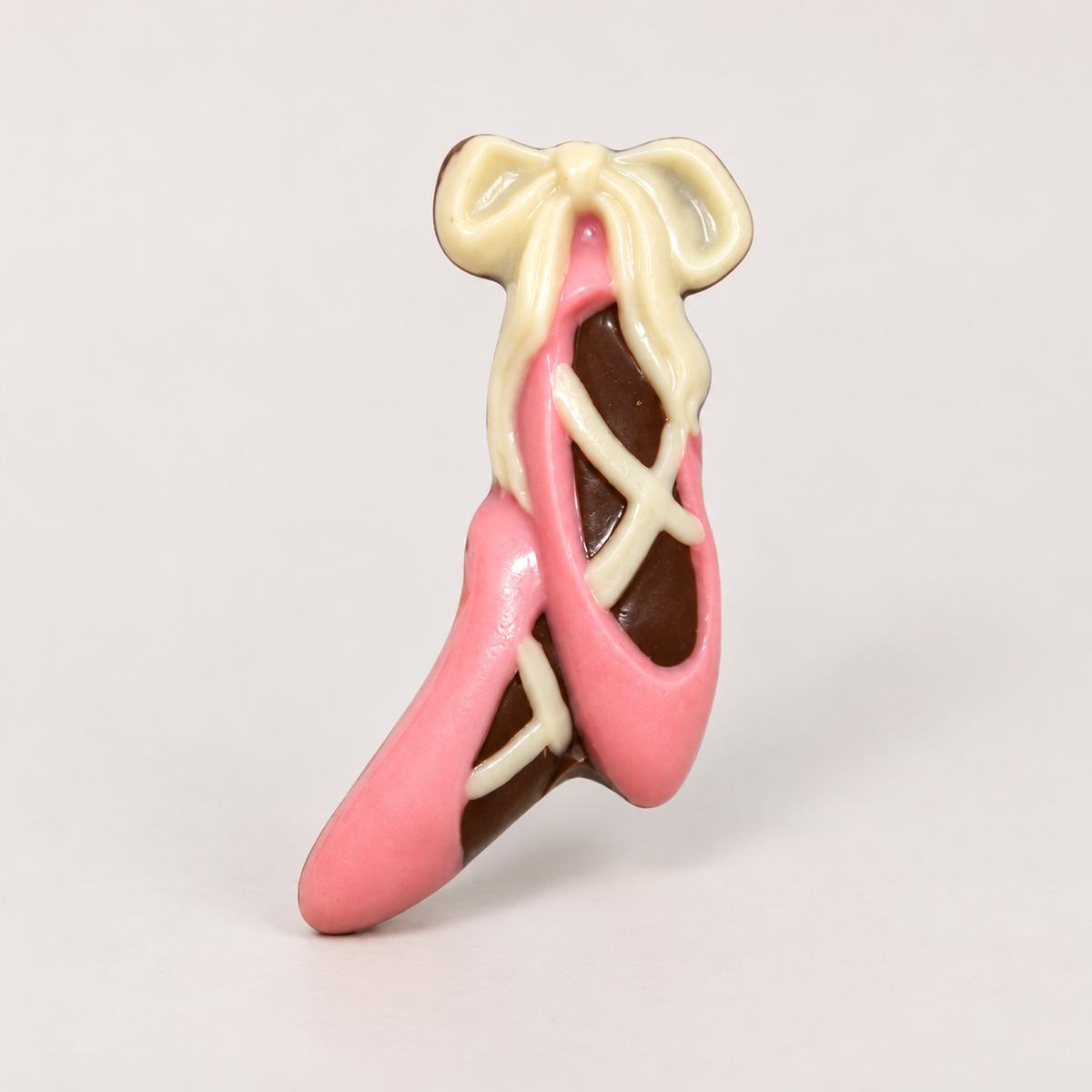 Ballet Slippers Favor