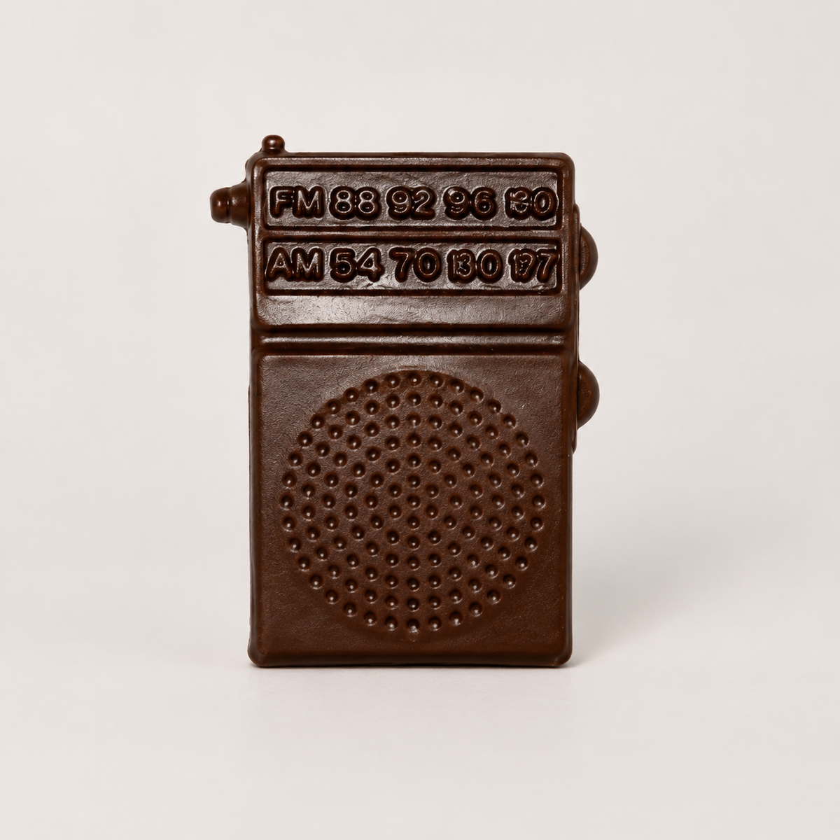 Transistor Radio
