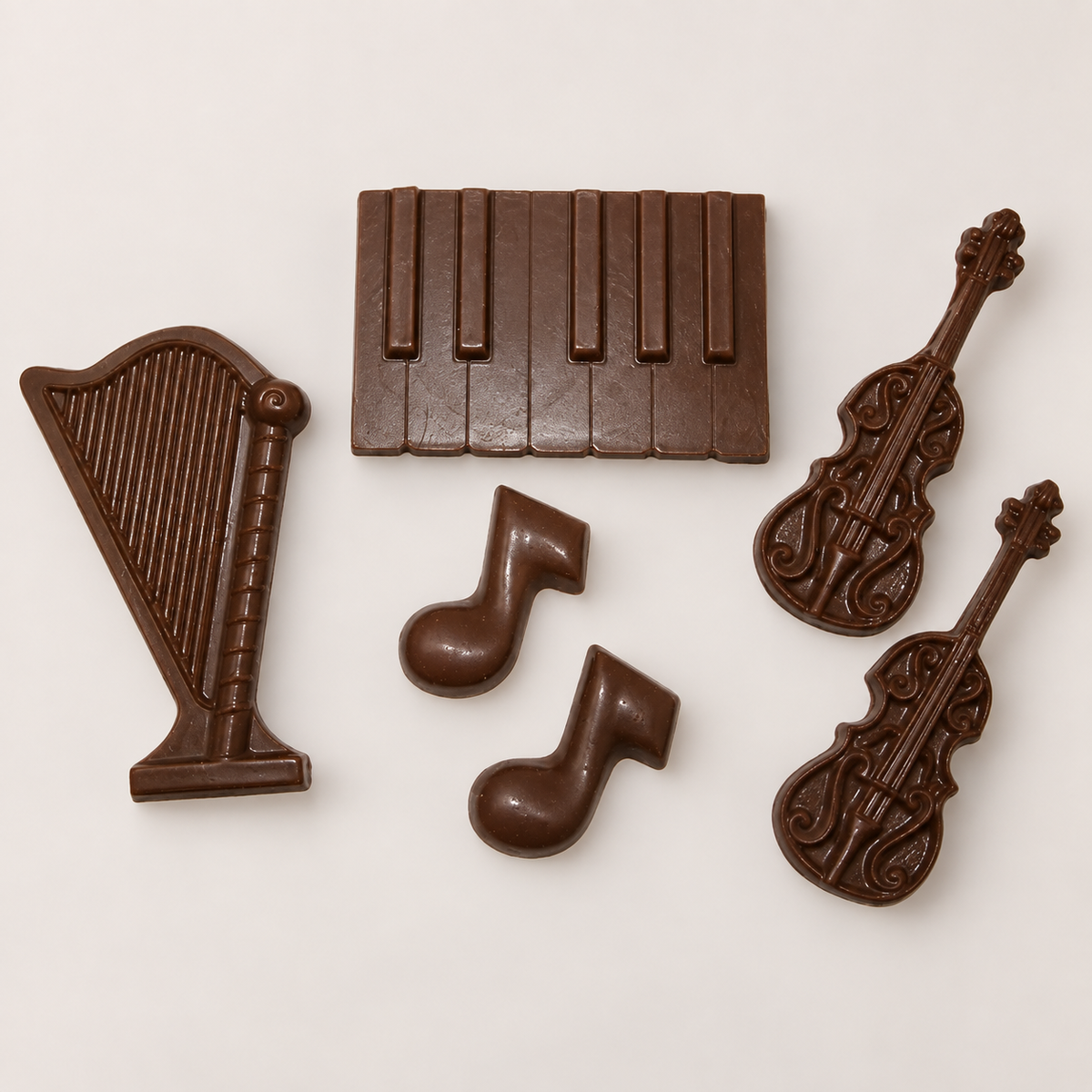 Orchestra Set