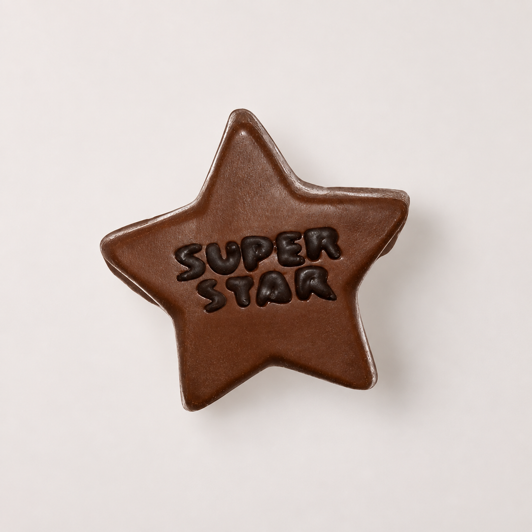 Superstar
