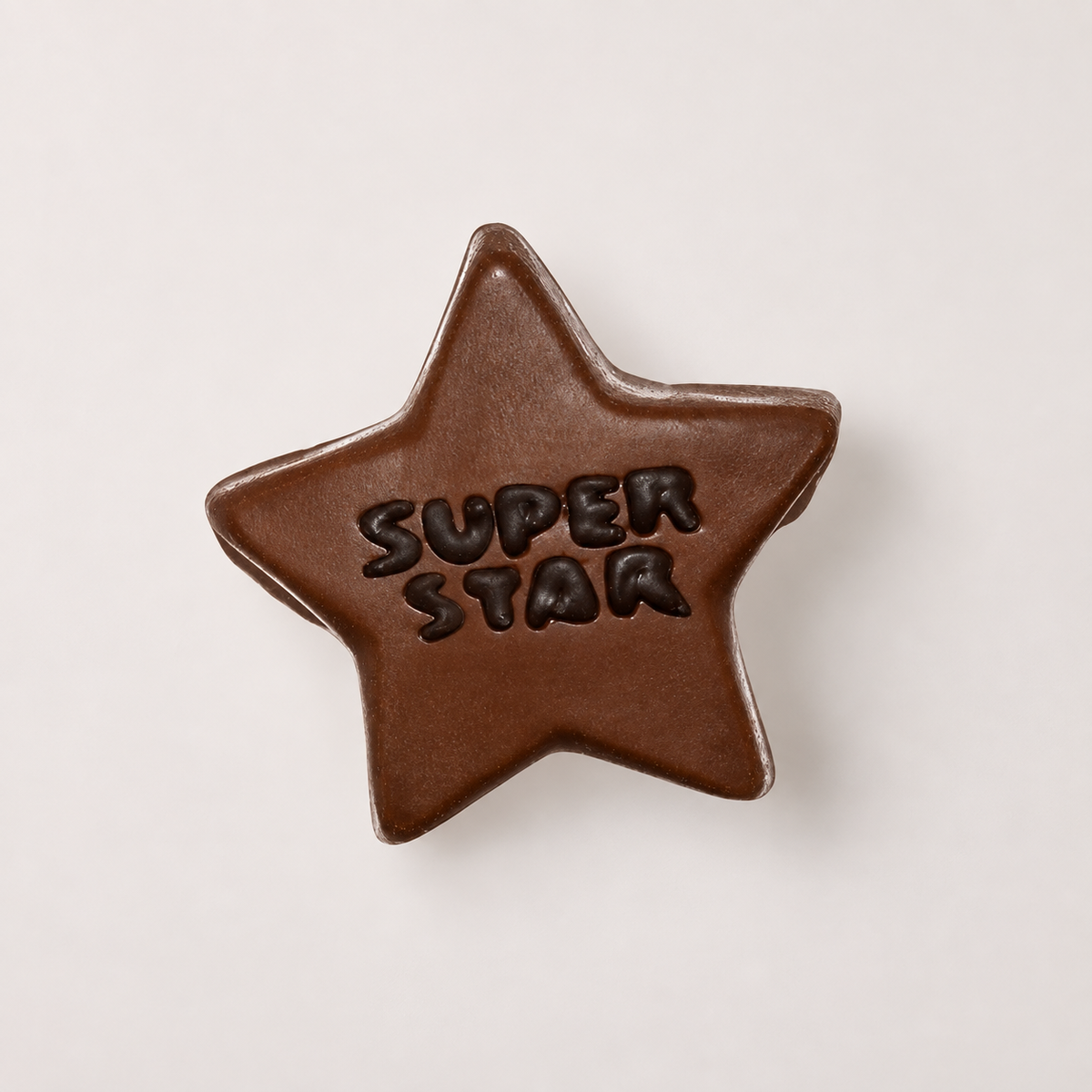 Superstar