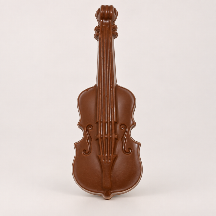 Cello