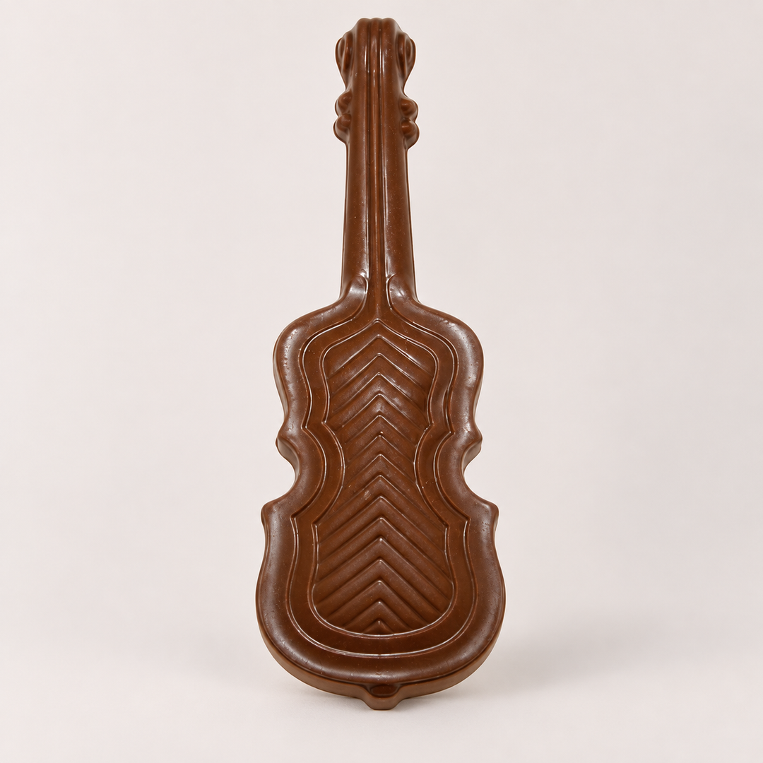 Cello