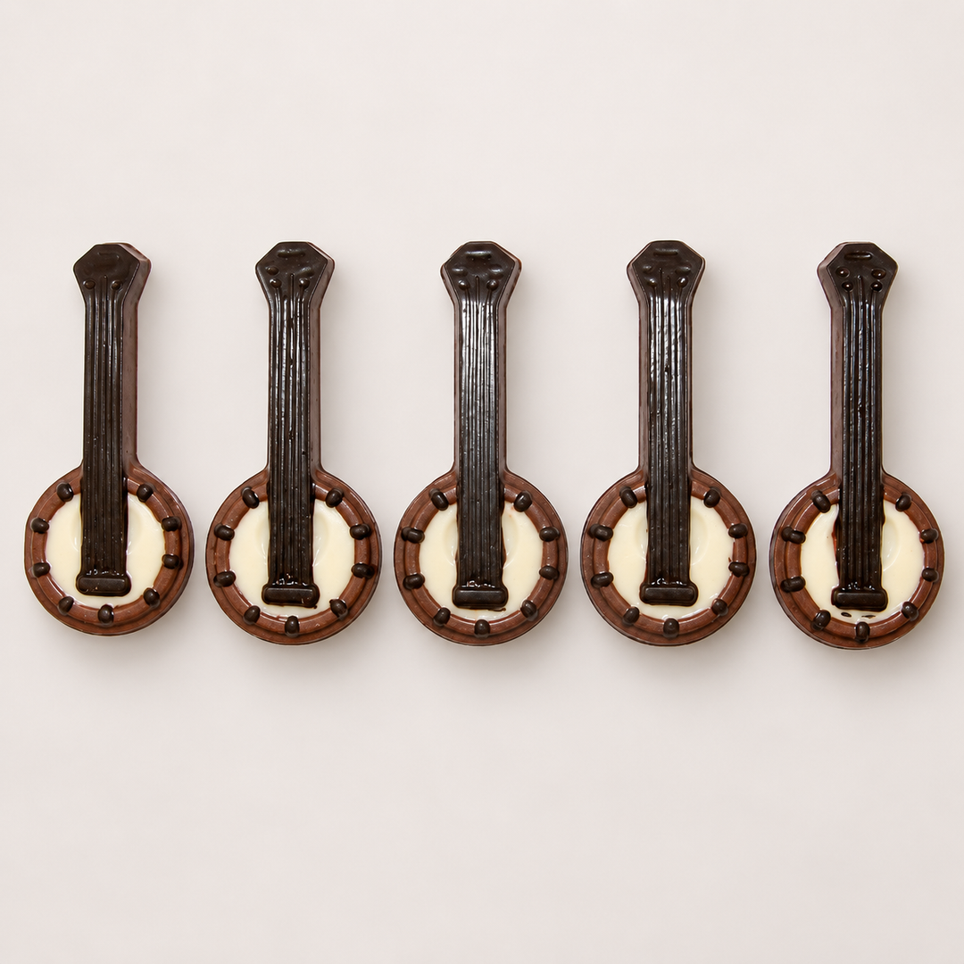 Banjos
