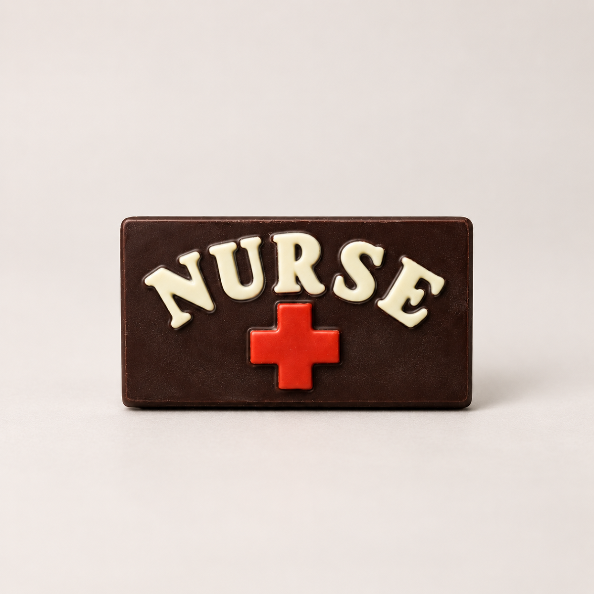 Nurse Bar — photo 2