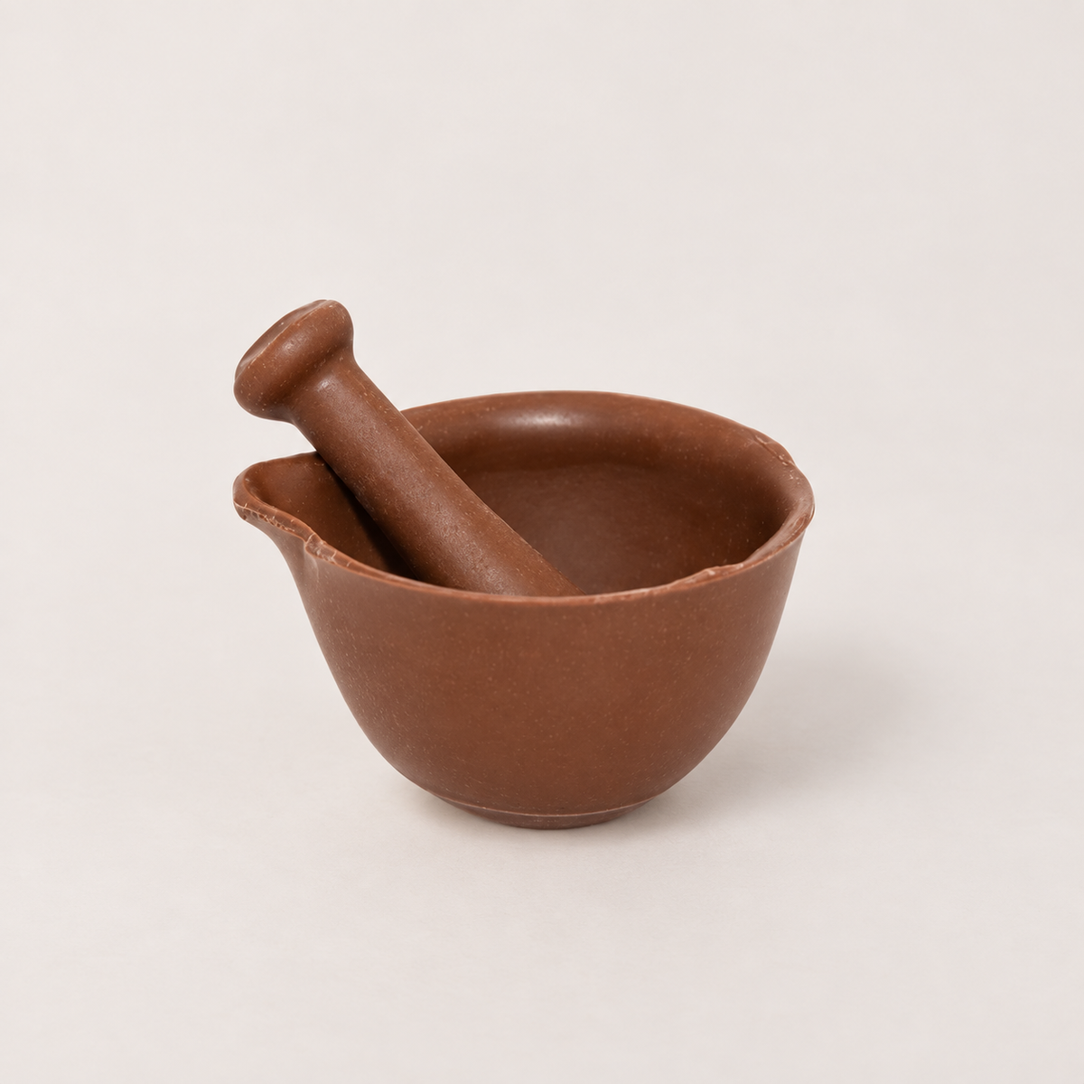 Mortar and Pestle — photo 1