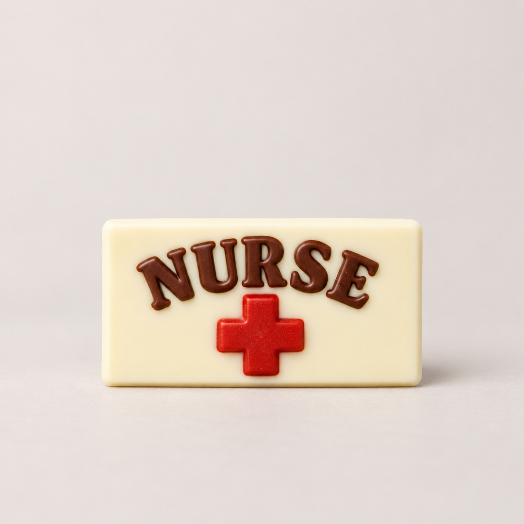 Nurse Bar — photo 3