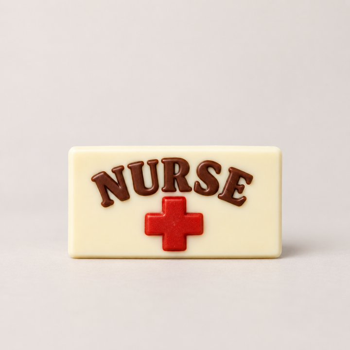 Nurse Bar — photo 3