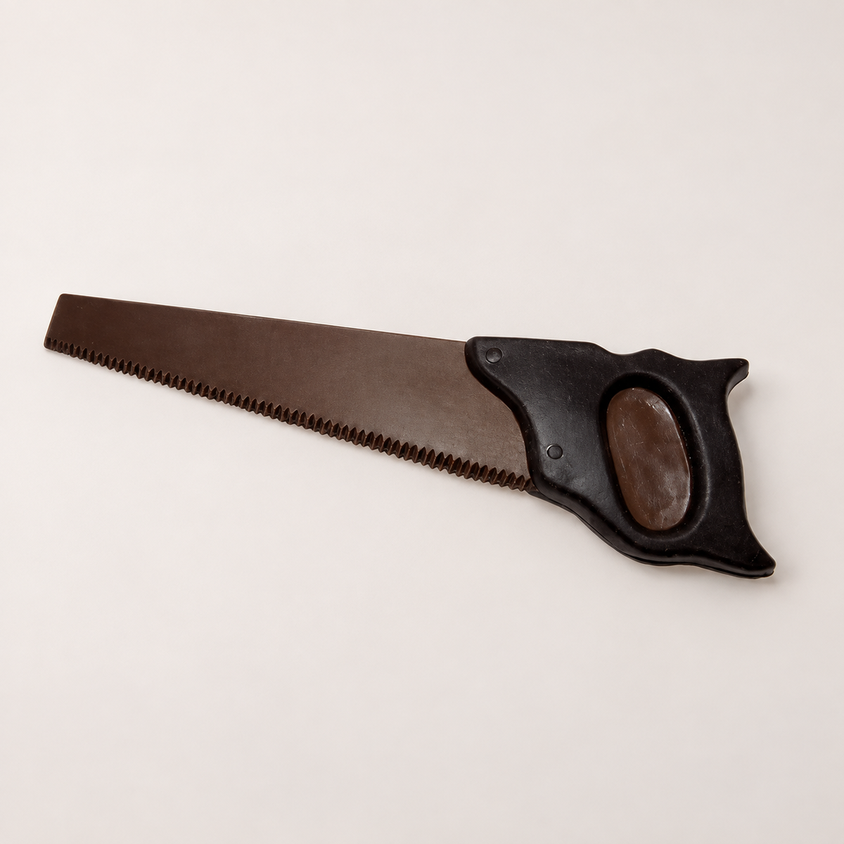 Hand Saw — photo 1