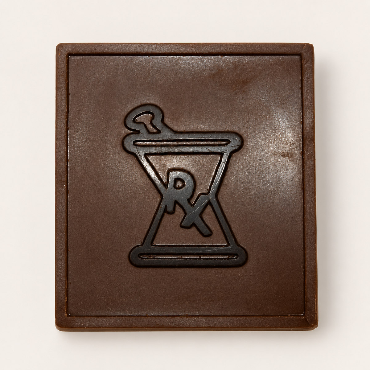 Pharmacist Plaque — photo 1