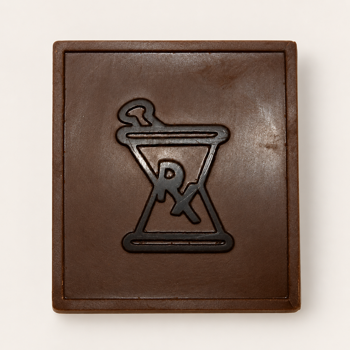 Pharmacist Plaque — photo 1