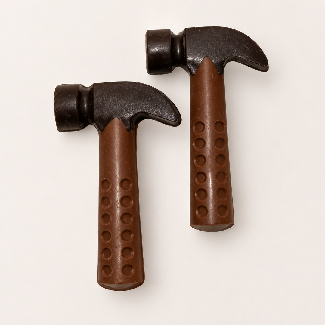 Hammers — photo 1