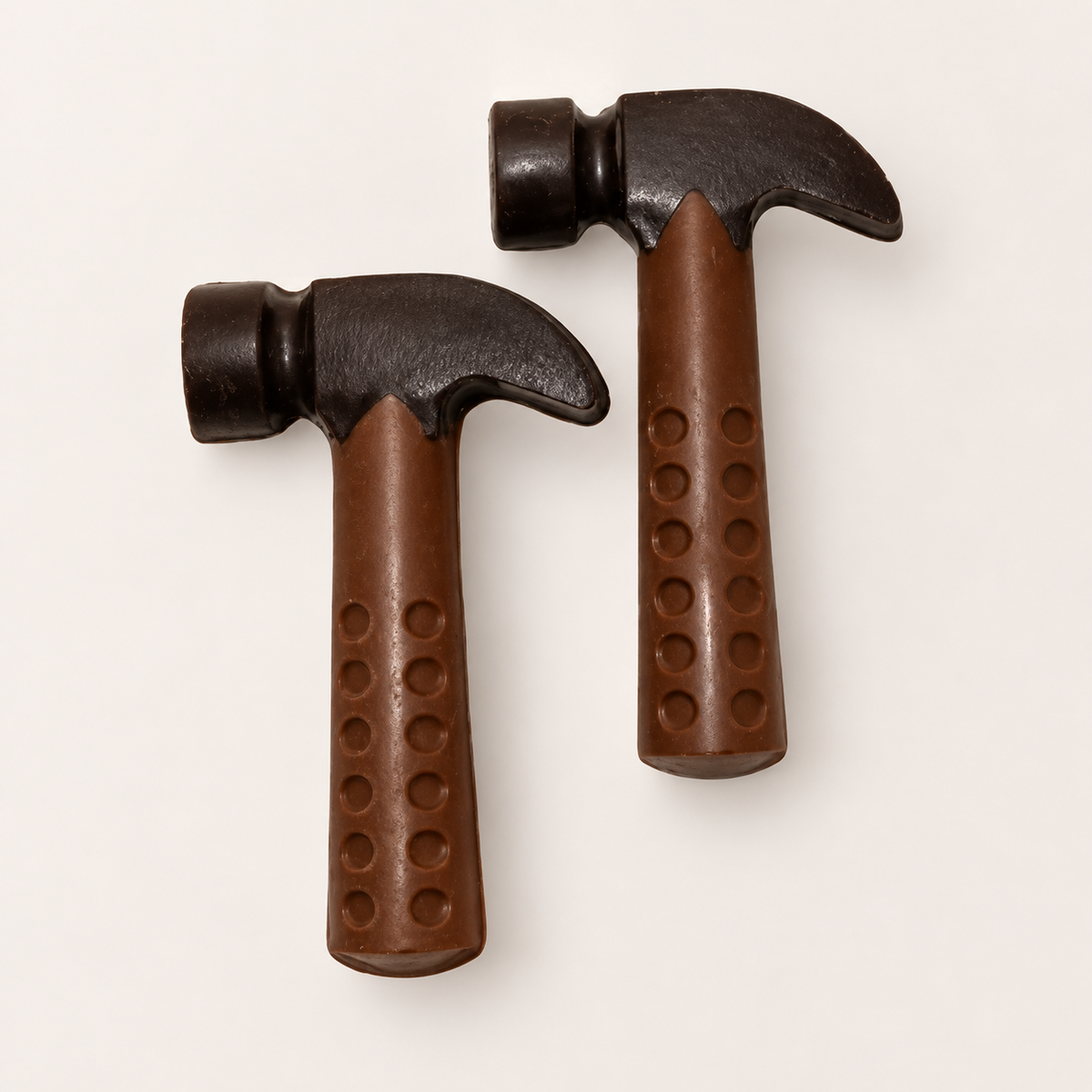 Hammers — photo 1