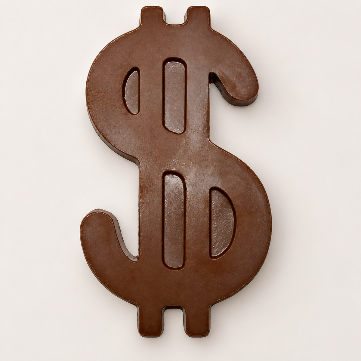 Dollar Sign — photo 1