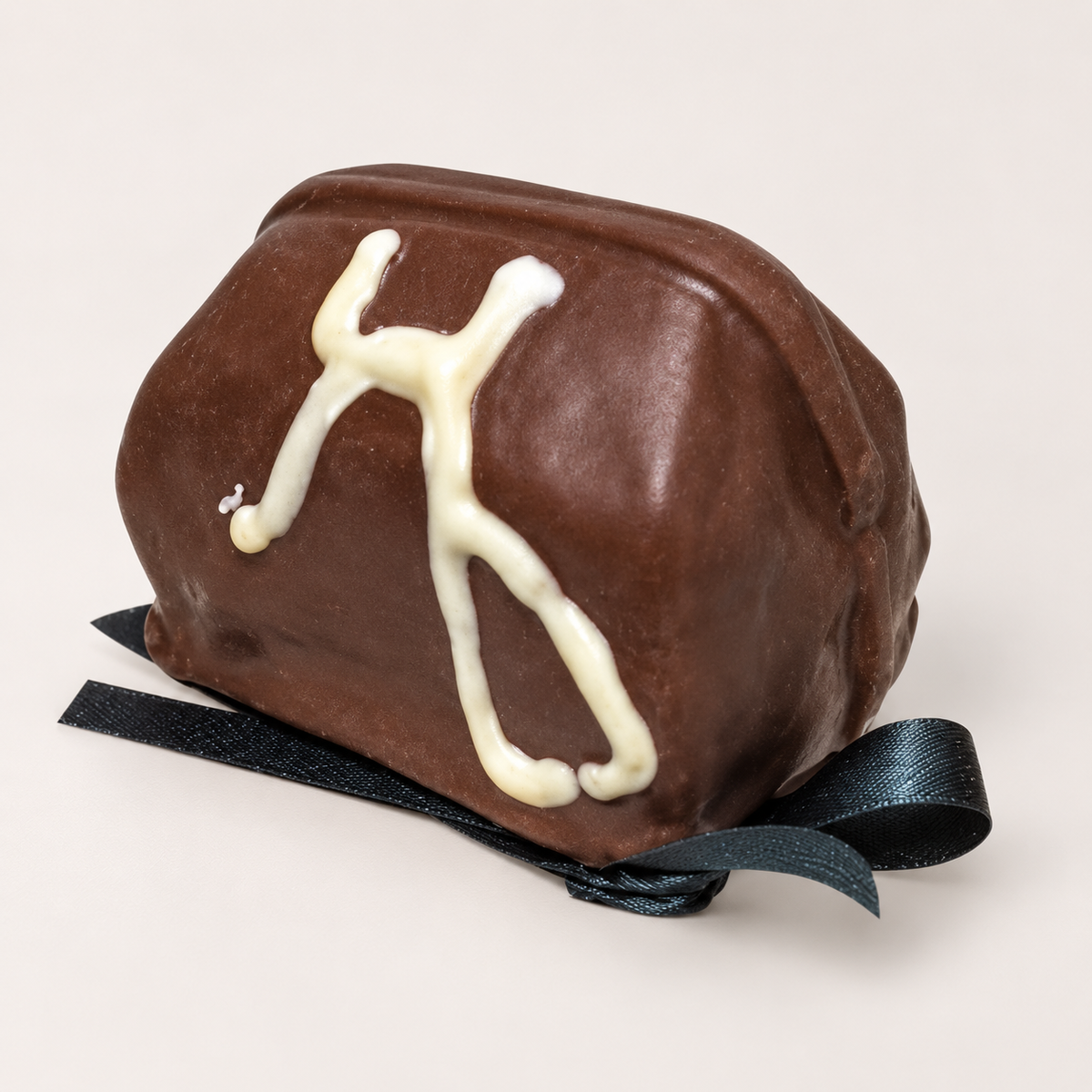 Doctor Bag — photo 1