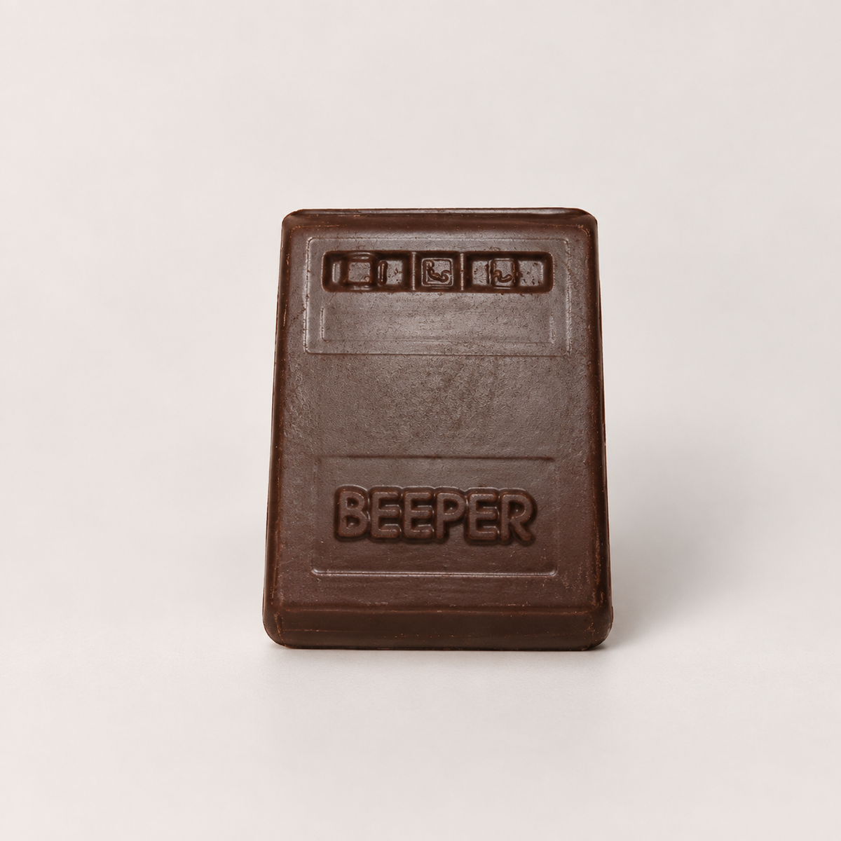 Beeper — photo 1