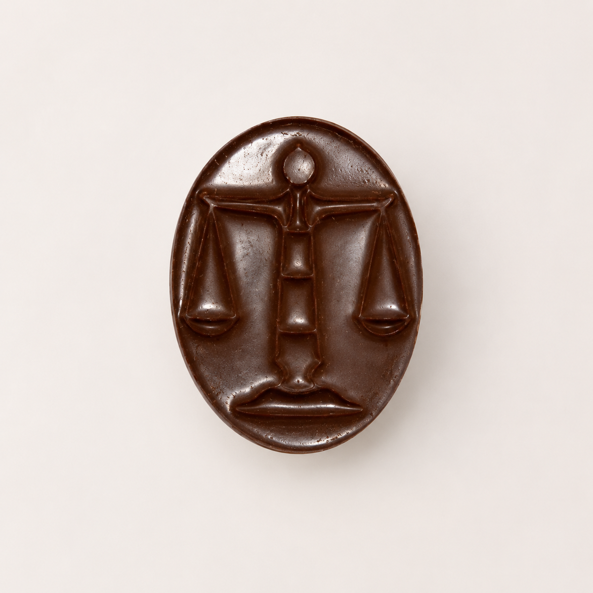 Scales of Justice — photo 1
